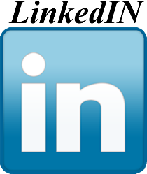 LinkedIn